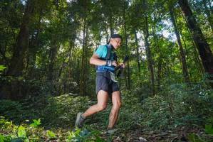 BIB: 
                            <button type="button" onclick="openModal(15907792)" class="btn btn-primary btn-sm float-right btn-popup" data-toggle="modal" data-target=".modal-high-quality">
                        <i class="fas fa-shopping-cart"></i> Add to Cart
                    </button>
                                            <button type="button" onclick="isThisMe(15907792, true)" class="btn btn-success btn-sm float-right btn-popup btn-isme hidden" data-toggle="tooltip" data-placement="bottom" title="นี่คือรูปของคุณใช่ไหม คลิกที่นี่เพื่อเอาเข้าอัลบั้ม">
                        <i class="fas fa-plus"></i> Add to album
                    </button>
                    <button type="button" onclick="isThisMe(15907792, false)" class="btn btn-warning btn-sm float-right btn-popup btn-isnotme hidden">
                        <i class="fas fa-ban"></i> Remove from album
                    </button>